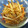 marimo姫's cooksnap of when they made 大根の皮とにんじんのきんぴら.