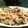 ごーごーゆきんこ's cooksnap of when they made 簡単！牛肉とえのきのしぐれ煮.