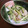 honeymit's cooksnap of when they made ★残った鶏皮ときゅうりで簡単おつまみ★.