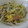 mikimia's cooksnap of when they made もやしとたまごの中華炒め.