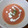 rikutarou's cooksnap of when they made 夏を感じる♪トマトの冷製ポタージュ.