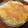 Michonchon's cooksnap of when they made ドアメリカン！　マカロニ　アンド　チーズ.