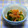 そうりゅう＠２０１１'s cooksnap of when they made くらげときゅうりの和え物☆.