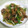 Niktwins★'s cooksnap of when they made 焼き鳥とピーマンの炒めもの.