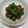 水桜N's cooksnap of when they made ◇オクラの黄身醤油和え◇.