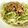 トクライ's cooksnap of when they made わさび納豆うどん.