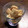 ぱんどら★'s cooksnap of when they made もちもちミルクくずもち.