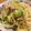 Midori♪'s cooksnap of when they made ウチの定番☆キャベツとツナのマヨパスタ.