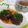 sunka's cooksnap of when they made 豚ロース　★新玉ねぎソース★.