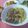 framboise⁂'s cooksnap of when they made 韓国風☆牛すき煮.