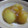 めぐ1's cooksnap of when they made 甘じょっぱいじゃがいもの煮っころがし.