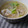 kazz72's cooksnap of when they made ごぼうと豚肉の黒胡椒鍋.