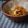kazz72's cooksnap of when they made お手軽♪甘辛きんぴらごぼう.