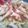 アトランタの夏's cooksnap of when they made 白菜のバンバンジー風サラダ.