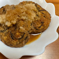 Ktwinkle's cooksnap of when they made あったか❤がんもどきのおろし煮.
