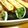 こうまさmam's cooksnap of when they made ｢お弁当…いんげんの海苔ﾁｰｽﾞ巻き｣.