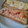姉ぶた's cooksnap of when they made ☆ﾋﾟﾘ辛ｯ♪ハムマヨとーすと☆.