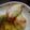 まな竜's cooksnap of when they made かまぼこ（はべん）の天ぷら.