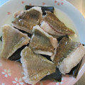 ゆりYO船長's cooksnap of when they made ☆鬼カサゴのちり蒸し☆.
