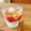 あっちゃんキッチン♪'s cooksnap of when they made 二層になるアイスミルクコーヒーの注ぎ方☆.