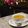 ***tomo***'s cooksnap of when they made No.15 かぼちゃのおかゆ　韓国料理.