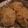 ブザティンヌ's cooksnap of when they made ほかほか肉まん.
