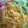 おざたん's cooksnap of when they made ☆我が家の冷やし中華☆.