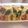 acoacoaaco's cooksnap of when they made 玉ねぎのケーク　サレ.