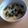 ともぺこママ's cooksnap of when they made 【鍋いらず！】ﾚﾝｼﾞでわかめ雑炊.