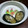 ひちしみ's cooksnap of when they made ふわとろ♪ナスの豆腐つくね挟み煮♪.