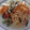 平野モコ's cooksnap of when they made 暑い夏の食欲増進計画☆塩焼きそば.
