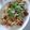 エキストラ's cooksnap of when they made ☆簡単おつまみ！なめこおろし☆.