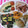 るらちゃん's cooksnap of when they made 長いもときゅうりのマヨポン和え☆.