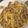 chieko333's cooksnap of when they made たけのこと牛肉の甘辛炒め.