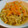 ｎ・ｒ・'s cooksnap of when they made 基本の和食✿切干大根✿.