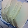 パルメン's cooksnap of when they made ヒガシマルうどんスープで『だし豆腐』.