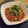 もぇちん's cooksnap of when they made ジェノベーゼの冷製パスタ.