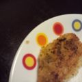 サトモユリア's cooksnap of when they made たらの洋風フライ.