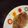 サトモユリア's cooksnap of when they made たらの洋風フライ.