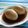 りーたみ's cooksnap of when they made 手軽に♪煮玉子.