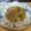 サーフブレイド's cooksnap of when they made 薬味たっぷり「豚肉の冷しゃぶ」.