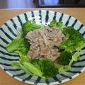サーフブレイド's cooksnap of when they made ダイエットに！ヘルシー豚しゃぶ✿.