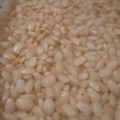 コユッキー's cooksnap of when they made なんちゃって発芽玄米.