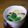 のんぷ's cooksnap of when they made 栗に焼餅♥栗と焼餅のホッ栗茶碗蒸し♥.