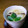 のんぷ's cooksnap of when they made 栗に焼餅♥栗と焼餅のホッ栗茶碗蒸し♥.