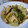 K/S's cooksnap of when they made 白菜ときのこの甘煮.