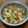 サーフブレイド's cooksnap of when they made 納豆チャーハン.