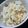 うめもどき's cooksnap of when they made ✿楽チン✿天かす丼.