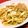 apple＊tree's cooksnap of when they made かれかれェ～～カレーオイマヨ♪うどん♪.