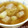 tuik75's cooksnap of when they made 新生姜でさっぱり、夏のねぎま汁.